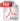 PDF